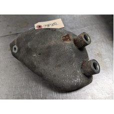 04P202 Intake Manifold Support Bracket For 09-15 Nissan Rogue  2.5  Japan Built